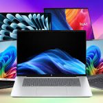 LAPTOPS UNDER 50000 IN INDIA